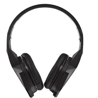 Monster Diesel VEKTR On-Ear Headphones with ControlTalk 2