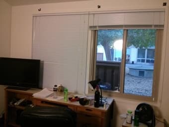 EV Low Riser, Big Room 5th Feb-11th March. $799. TV,XBOX 2