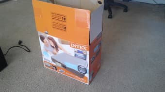 50 dollars for all ( moving out, great value !) 2