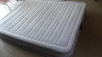 50 dollars for all ( moving out, great value !) 3