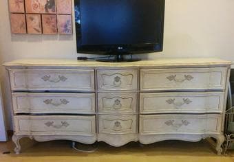 Moving sale: Lots of Awesome Furniture 3