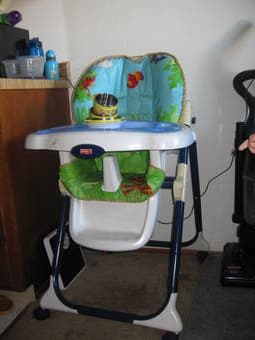 Baby stuff for sale 3