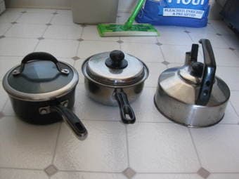 Moving sale 1