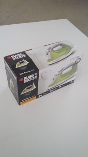 (10 dollars)electric soldering iron 3