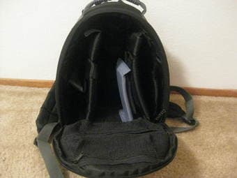 Special bag for sale 3