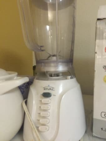 juice maker, pot, steamer, oven set 1
