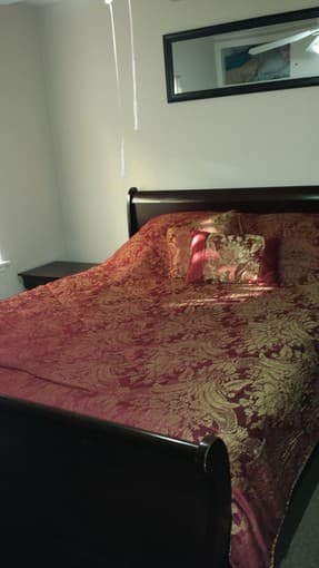 Furniture for Sale2 1