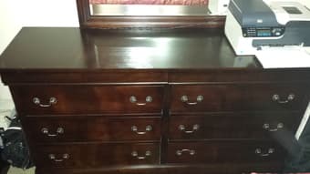 Furniture for Sale2 2