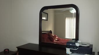 Furniture for Sale2 3