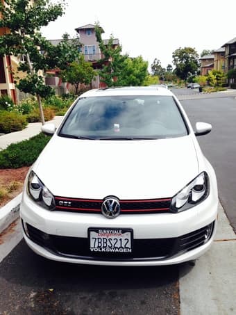 GTI 2013_ short lease 3