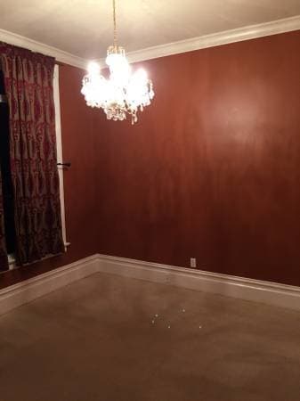 2 BR/1BA sublet in SF Mission ASAP-3/31 ($1300/mo) 2