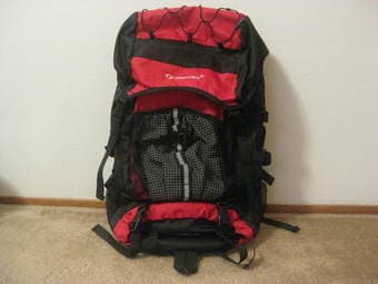 Special bag for sale 1