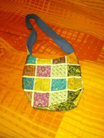Beautiful Authentic Bag for sale 2
