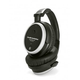AMAZING QUALITY noise cancelling headphones $70 1
