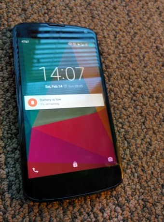 Awesome Android Tablet and Nexus 4 combo SALE! JUST $150 2