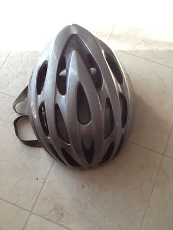helmets for sale 1