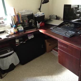 Desks for sale 2