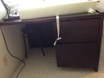 Desks for sale 3