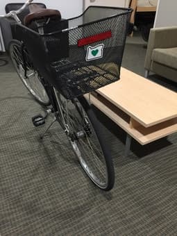 Single speed bike 3