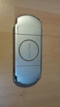 PSP 3001 Full Bundle Pack + Games - $50 OBO!! 3