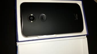 Brand New, Unlocked Moto X (2nd gen) (X2) for sale - $440 OBO 2