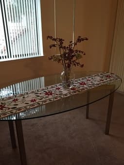 Moving Sale 1