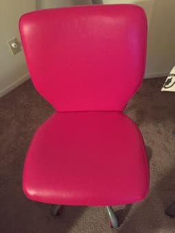 Moving Sale 3