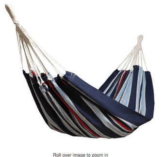 Hammock for sale 1