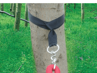Hammock for sale 3