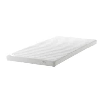 3-inch memory foam mattress topper queen, $170 OBO 1
