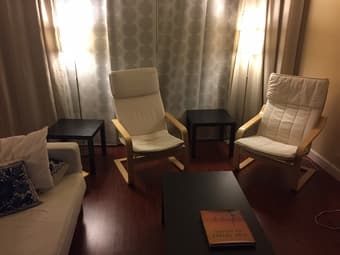 $1550 / 1300ft² - Newly Renovated Home w/ Stanford / Founder roommates 3