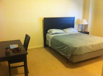 $1500 FOR RENT: 1BR in a newly renovated 3Br2Ba apartment in Palo Alto 1