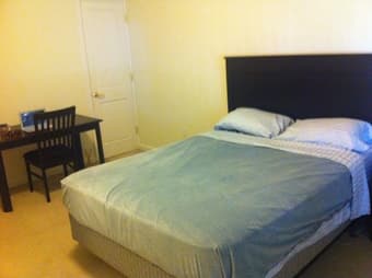 $1500 FOR RENT: 1BR in a newly renovated 3Br2Ba apartment in Palo Alto 2