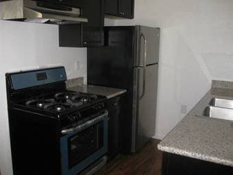 Fully Remodeled 1BR/1Ba, Redwood City (Amazing value: $1800 - 550ft2) 1