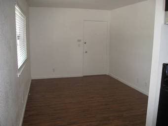 Fully Remodeled 1BR/1Ba, Redwood City (Amazing value: $1800 - 550ft2) 2