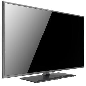 CRAZY MOVING OUT SALE! - Part I (TV, Bike, iHome, Desk, Chair, Yoga m) 1