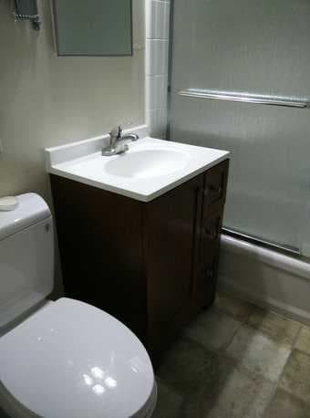 750$ renting our sitting-room 3