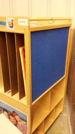 Stanford Surplus Property Sales has a Children's Play Center for sale 3