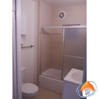 Holly St - San Carlos 2BR/1BA Apartment for rent $2850.00 3