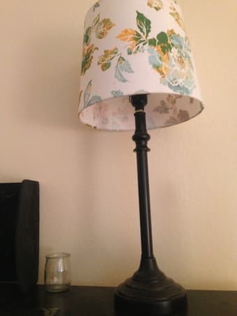 table lamp for sale 1