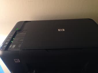 printer for sale $60 1