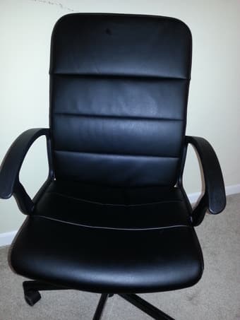 Moving Sale - Everything must go! 3