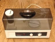 Selling items: air mattress, bookcase, humidifier and more 3