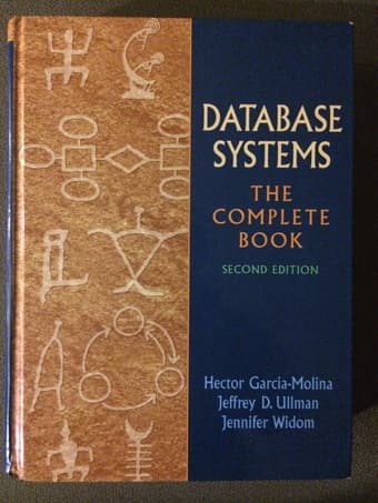 Hardly used CS textbooks 140,224m,276,228,246,245 1