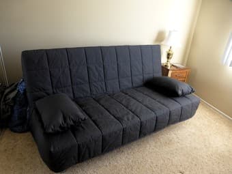 Moving out sale 1