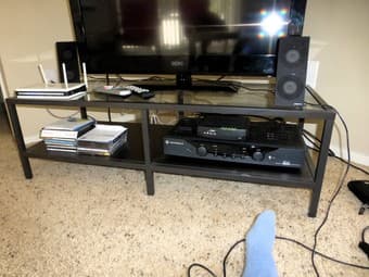 Moving out sale 2