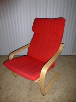 Moving out sale 3