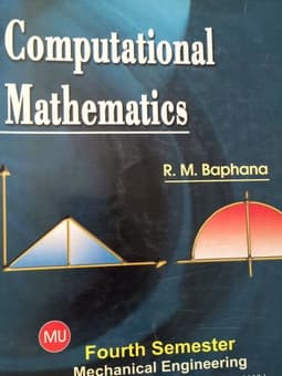 Books - 5 dollar each 1