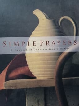 Books - 5 dollar each 1