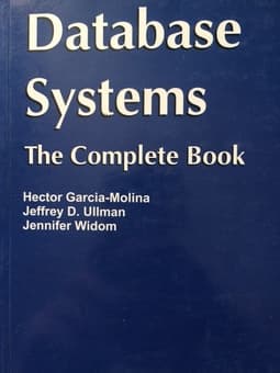 Books - 5 dollar each 2
